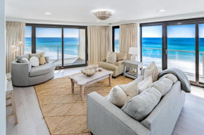 Beachside Two 4276